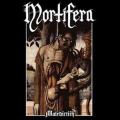 MORTIFERA: Maledictiih