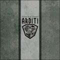 ARDITI: Standards of Triumph