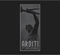 ARDITI: Leading the Iron Resistance