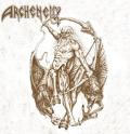 ARCHENEMY: Violent Harm