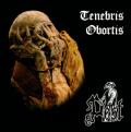 PEST (GER): Tenebris Obortis
