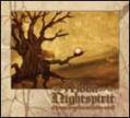 THE MOON AND THE NIGHTSPIRIT: Of Dreams Forgotten and Fables Untold