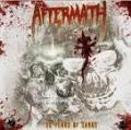 AFTERMATH: 25 Years of Chaos