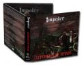 IMPALER: Chronicles of Terror