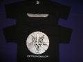 AFTER DEATH: Retronomicon TS M-Size