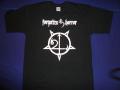 FORGOTTEN HORROR: Symbol TS XL-Size