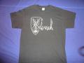 VALFEANOR: Logo TS XL-Size