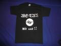 SHIRT: Wotan Mit Uns TS S-Size