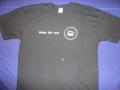 SHIRT: Wotan Mit Uns! TS S-Size