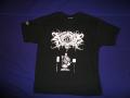 XASTHUR: Malefic TS XL-Size