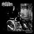 M&Uuml;TIILATION: Black Millenium (Grimly Reborn)
