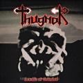 THUGNOR: Scrolls Of Grimace