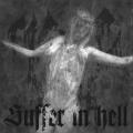 MORDHELL: Suffer in Hell