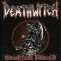 DEATHWITCH: Deathfuck Rituals