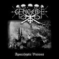 GENOCIDE: Apocalyptic Visions