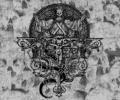 EBOLA: Infernal Revelation