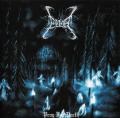 DUSK (HUN): Pray for Death