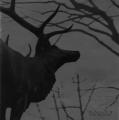 AGALLOCH: The Mantle