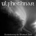 ULFHETHNAR: Reawakening the Wrath of Yore