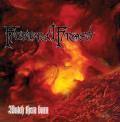 FUNERAL FROST: Watch them burn