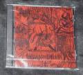 PARIA: Unchain The Unclean