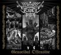 SEGES FINDERE: Genocidal Offensive