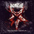 PAGANFIRE: Tasteless Revenge