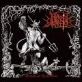 INFERNAL EXECRATOR: Antichrist Execration