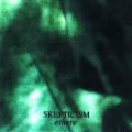 SKEPTICISM: Ethere