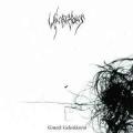WINTERBLUT: Grund: Gelenkkunst