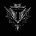 PANDEMONIUM: Misanthropy