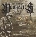 MOONREICH: Loi Martiale