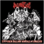 PAGANFIRE: Invoke False Metal's Death