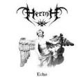 HERMH: Echo