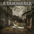 ATAKHAMA: Existence Indifferent