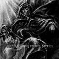 BESATT: Unholy Trinity part 3 - Unson