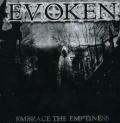EVOKEN: Embrace the Emptiness