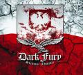 DARK FURY: Slavonic Thunder