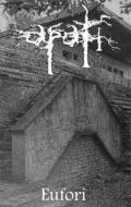 APATI: Eufori