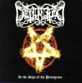 DETHRONED: In the Sign of the Pentagram