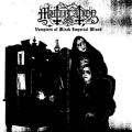 M&Uuml;TIILATION: Vampires of Black Imperial Blood
