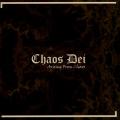 CHAOS DEI: Arising From Chaos