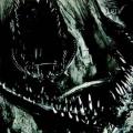 LURK: Lurk