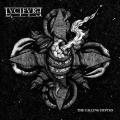 LVCIFYRE: The Calling Depths