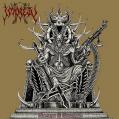 IMPIETY: Ravage & Conquer