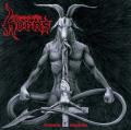 GOSPEL OF THE HORNS: Ceremonial Conjuration
