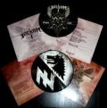 DIOCLETIAN: Doom Cult