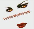 DEVIL'S  WHOREHOUSE: The Howling