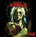 GRAVE DESECRATOR: Insult