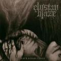 ELYSIAN BLAZE: Beneath Silent Faces